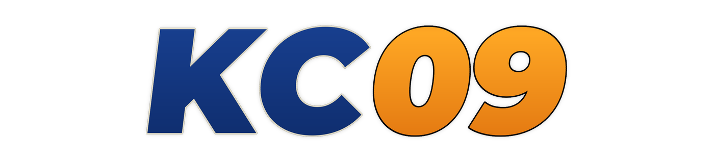 kc09